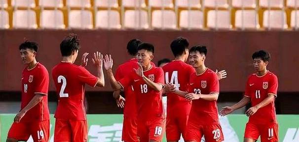 Các Bài Tập Tay Trước